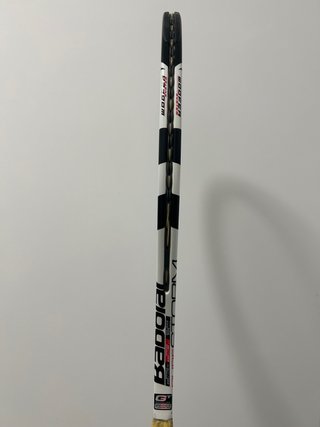Raqueta Babolat Pure Storm GT
