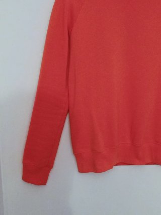 Jersey Coral