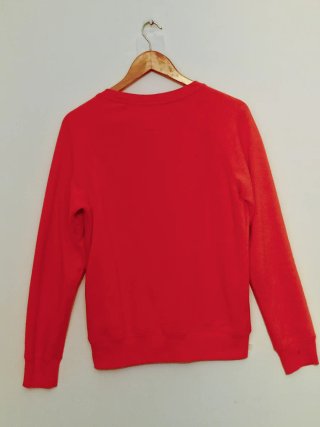Jersey Coral