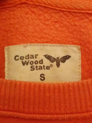 Jersey Coral
