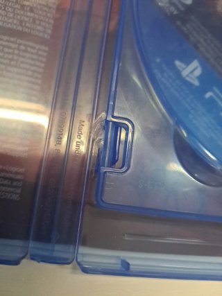 Red Dead Redemption 2 PS4