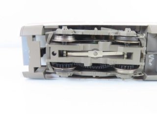 Fleischmann HO ICE 1 - Unidad de Tren