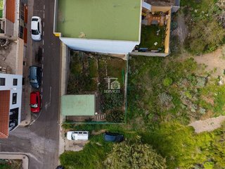 Terreno en venta en Granadilla de Abona ciudad en Granadilla de Abona