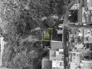 Terreno en venta en Granadilla de Abona ciudad en Granadilla de Abona