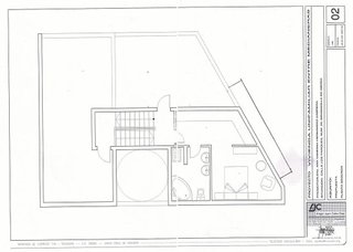 Terreno en venta en Granadilla de Abona ciudad en Granadilla de Abona