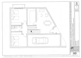 Terreno en venta en Granadilla de Abona ciudad en Granadilla de Abona