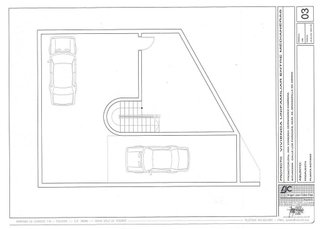 Terreno en venta en Granadilla de Abona ciudad en Granadilla de Abona