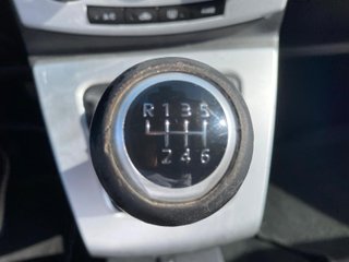 Mazda 5 2007