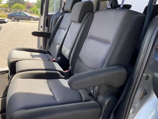 Mazda 5 2007