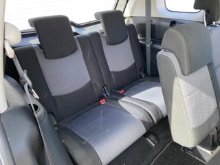 Mazda 5 2007