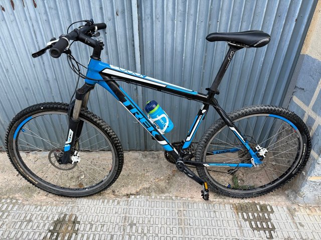 giant lite electric bicycle Stolen Giant Lite Electric Womens