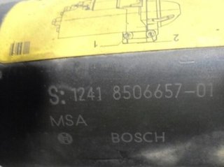 4739736 1241850665701 motor arranque bmw serie 3