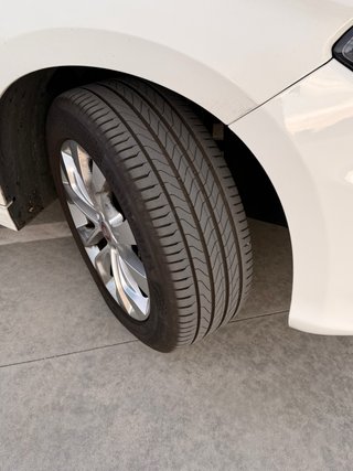 FIAT Tipo 2018