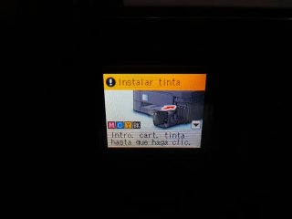 Stampante multifunzione Brother DCP-J572DW