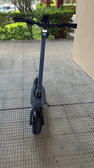Patin Smartgyro Rator Dual Evo 2 motores
