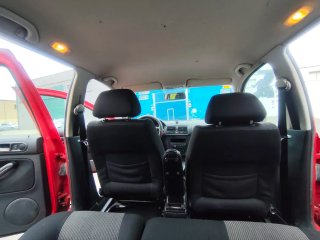 Volkswagen Golf 1.6 Highline 100cv - 1999