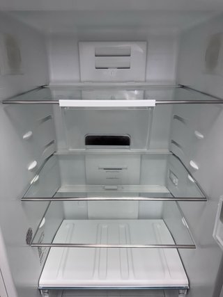 Nevera Siemens 185cm con garantía y transporte