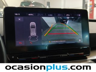 SEAT León 2.0 TDI S&S Style Go 85 kW (115 CV)