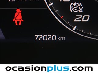 SEAT León 2.0 TDI S&S Style Go 85 kW (115 CV)