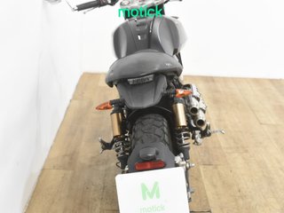 FB MONDIAL HPS 300
