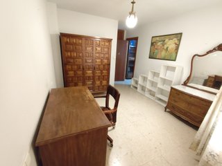 Piso en Coín  3 dormitorios, 2 baños y garaje