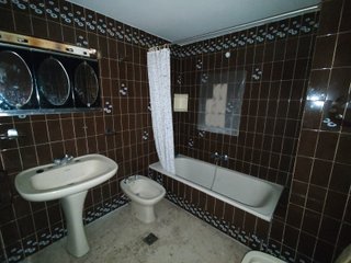 Piso en Coín  3 dormitorios, 2 baños y garaje