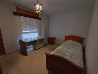 Piso en Coín  3 dormitorios, 2 baños y garaje
