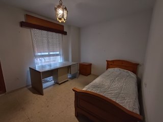 Piso en Coín  3 dormitorios, 2 baños y garaje