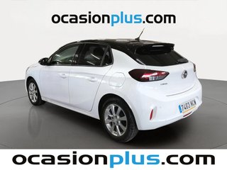 Opel Corsa 1.2 XEL S&S Edition 55 kW (75 CV)