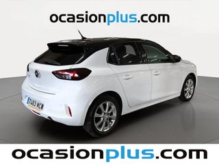 Opel Corsa 1.2 XEL S&S Edition 55 kW (75 CV)
