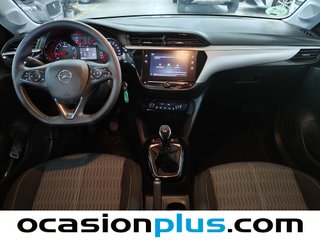 Opel Corsa 1.2 XEL S&S Edition 55 kW (75 CV)