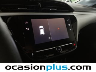 Opel Corsa 1.2 XEL S&S Edition 55 kW (75 CV)