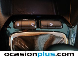 Opel Corsa 1.2 XEL S&S Edition 55 kW (75 CV)