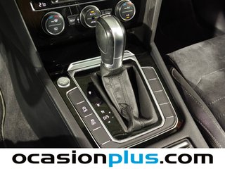 Volkswagen Passat Variant Sport 2.0 TDI 140 kW (190 CV) DSG