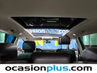 Volkswagen Passat Variant Sport 2.0 TDI 140 kW (190 CV) DSG