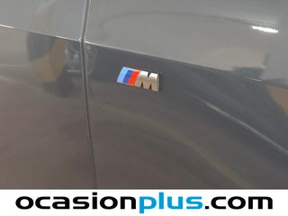 BMW X7 M50d 294 kW (400 CV)