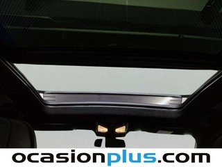 BMW X7 M50d 294 kW (400 CV)