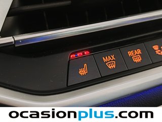 BMW X7 M50d 294 kW (400 CV)