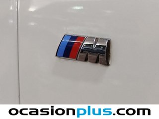 BMW Serie 1 118i 100 kW (136 CV)