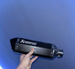 Rieju MRT Pro Black Edition 125cc