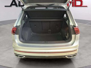 Volkswagen Tiguan R-Line 2.0 TDI 110kW (150CV) DSG