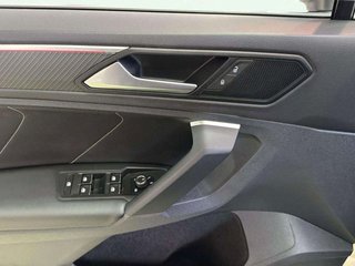 Volkswagen Tiguan R-Line 2.0 TDI 110kW (150CV) DSG