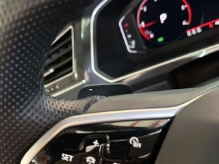 Volkswagen Tiguan R-Line 2.0 TDI 110kW (150CV) DSG