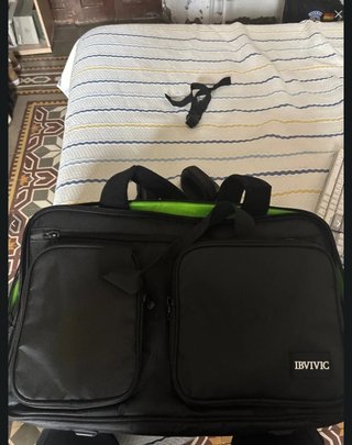 Controlador DJ Pioneer DDJ-FLX4