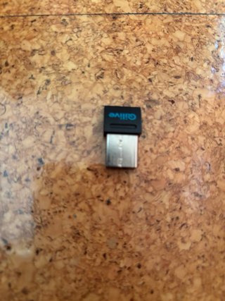 Gamepad Qilive Wired & Wireless Q.3220
