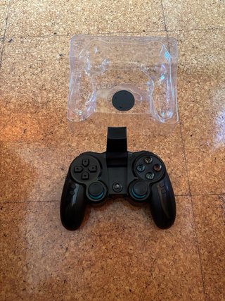 Gamepad Qilive Wired & Wireless Q.3220