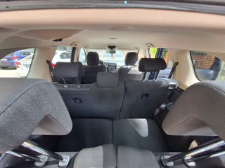 Mitsubishi Outlander 2017