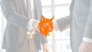 TRASPASO NEGOCIO EBITDA 33% | 50% Normalizado