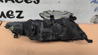 Ópticas delanteras orig Honda Civic 2006/2012
