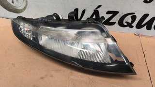 Ópticas delanteras orig Honda Civic 2006/2012